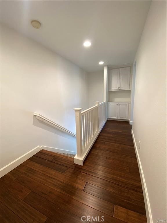 Building Photo - 28415 Casselman Ln
