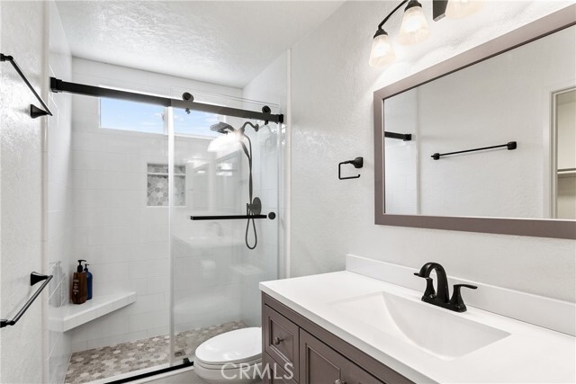 Building Photo - 27415 Sereno