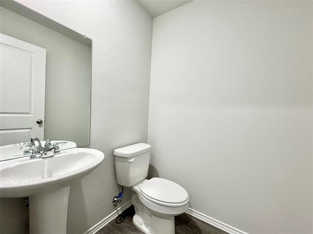 Building Photo - 872 Eagles Nest Dr