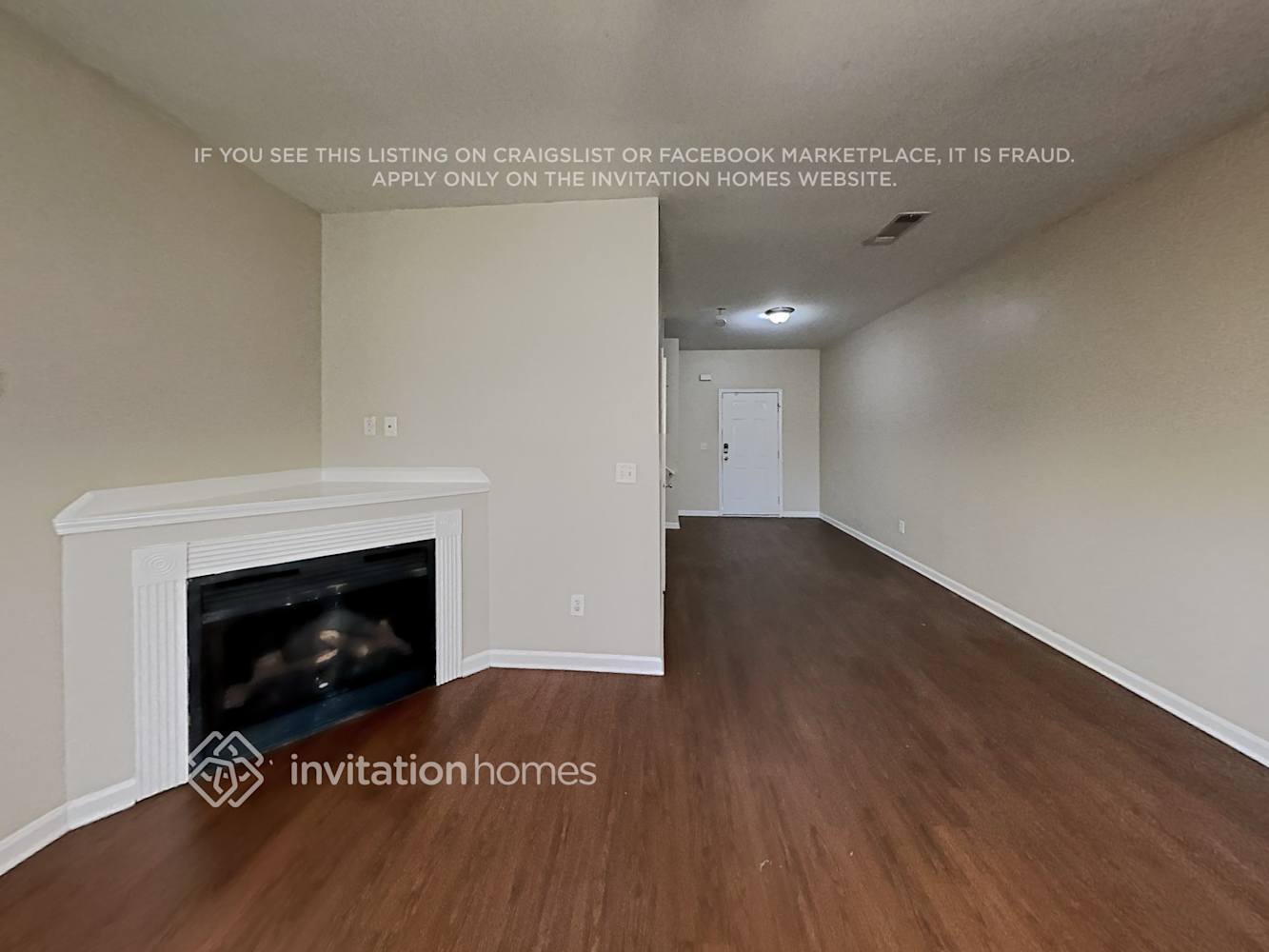 Building Photo - 4040 Traipse Ct