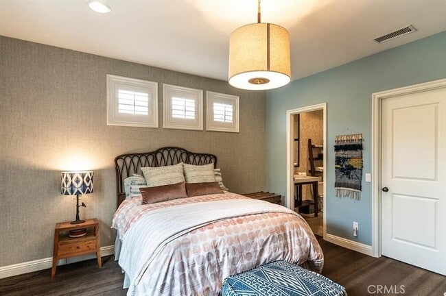 Building Photo - 4170 Prado De Los Zorros
