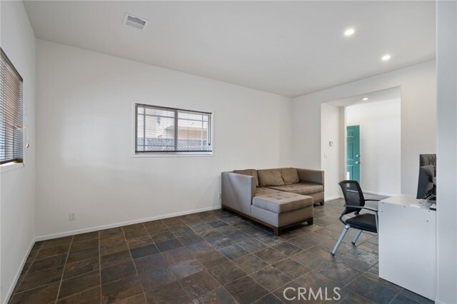 Building Photo - 301 S Lucia Ave