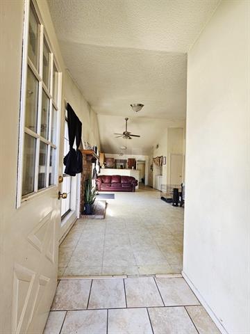 Building Photo - 817 Colchester Dr