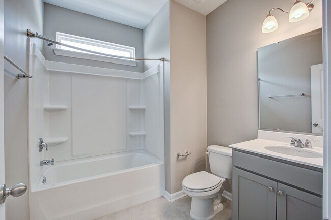 Building Photo - 2732 Harmony Lake Dr
