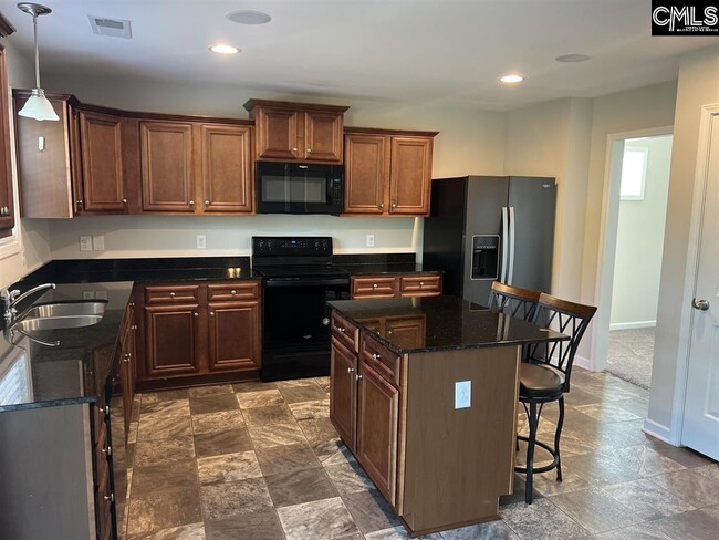 Building Photo - 645 Teaberry Dr