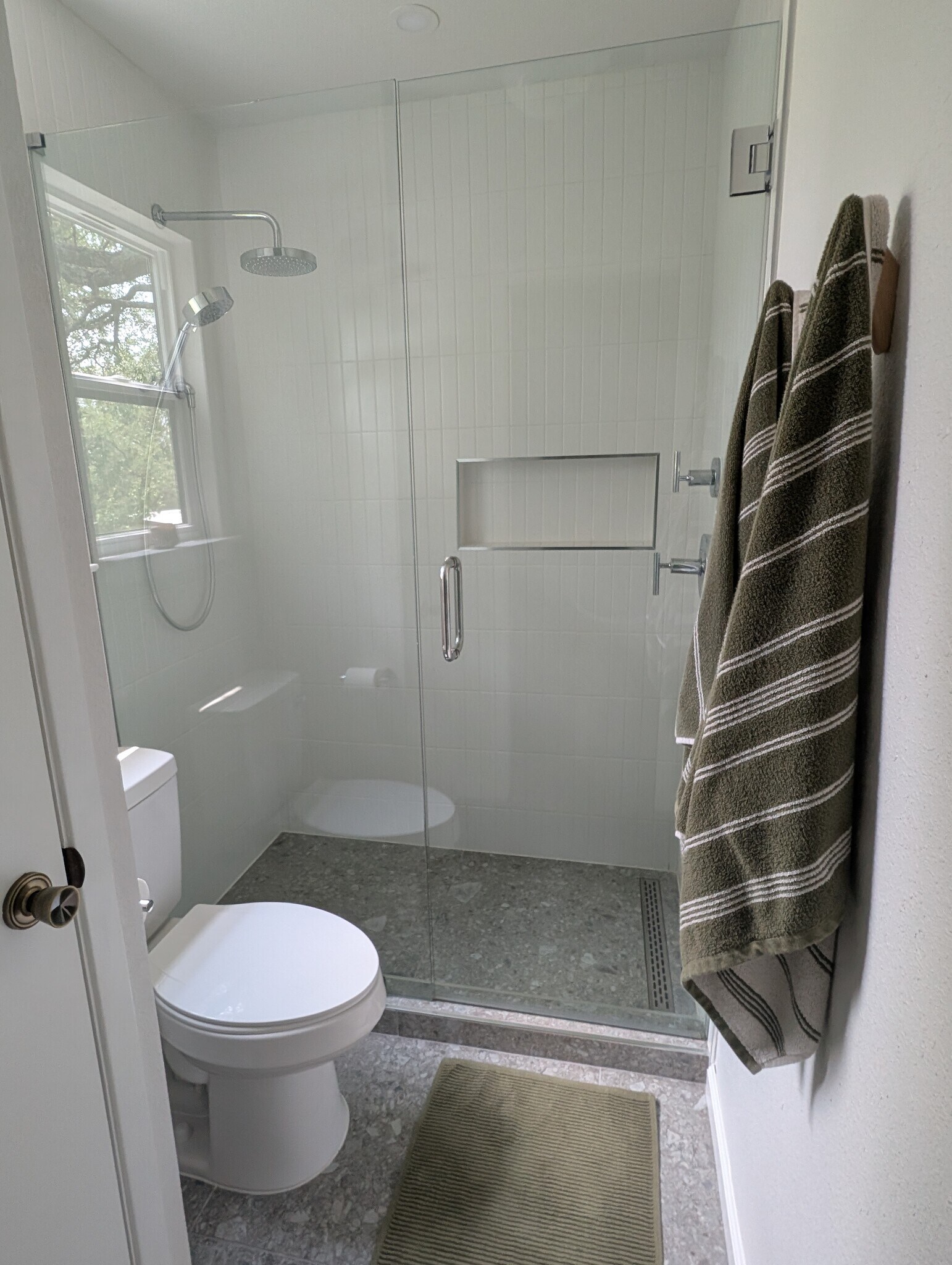 Building Photo - 8513 Bargamin Dr