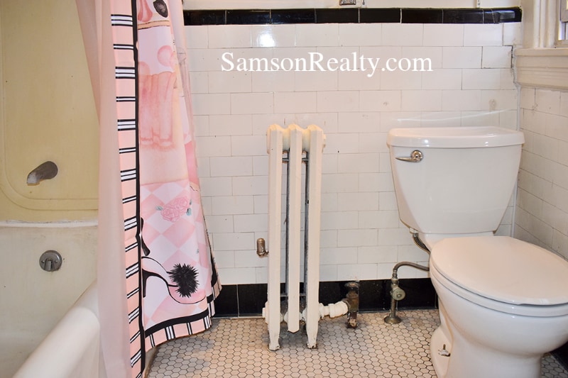 Building Photo - 61 Slater Ave