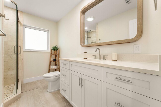 Building Photo - 1070 Marble Way