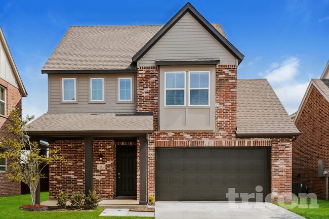 Building Photo - 101 Oxford Ct