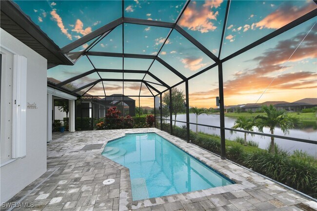 Building Photo - 8337 Promoso Ct