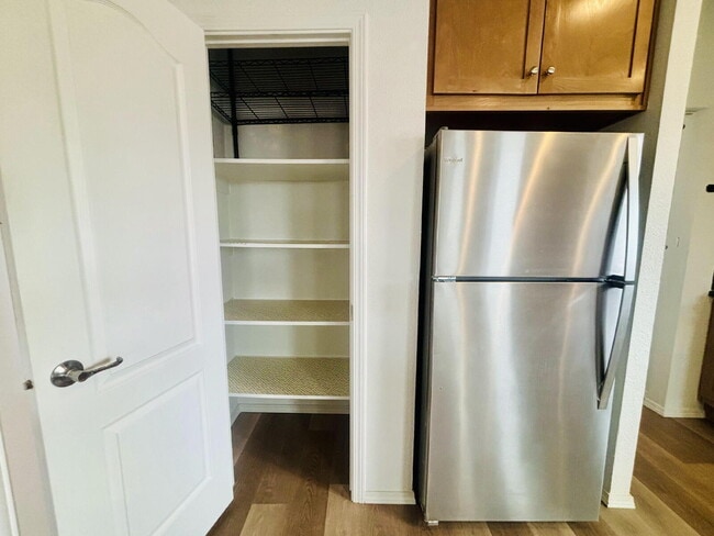 Building Photo - Fantastic Views of San Jacinto and Palm Springs