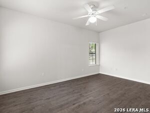 Building Photo - 6160 Eckhert Rd