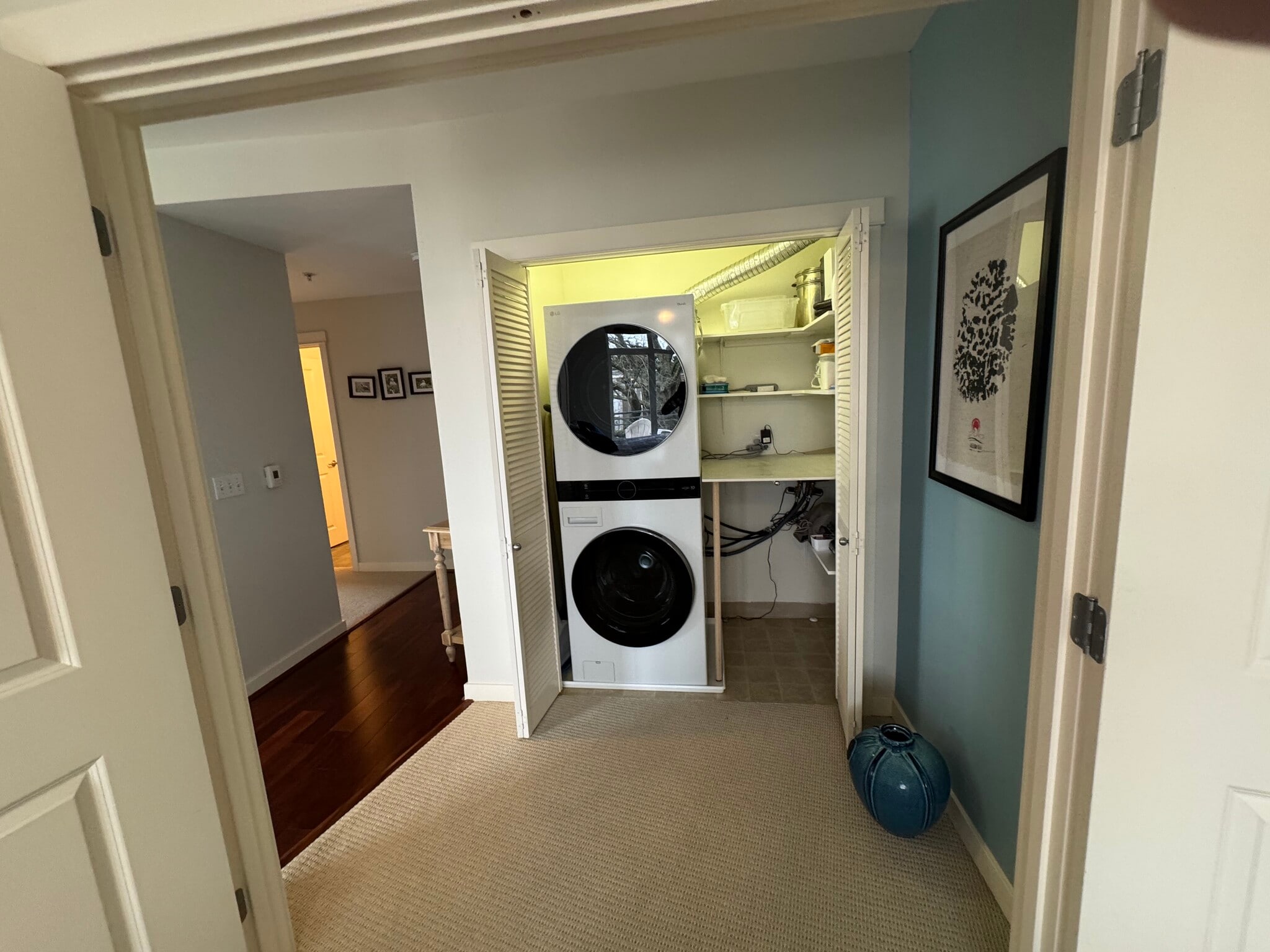 Building Photo - 190 Harbor Sq Loop NE