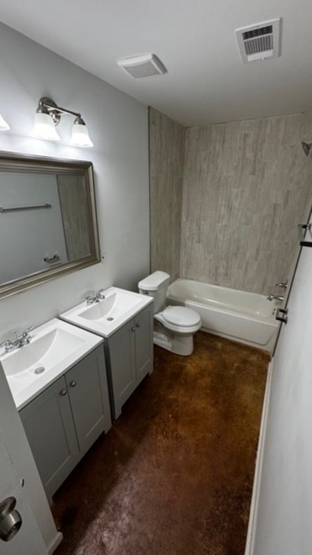 Building Photo - 3021 Chelsea Ave