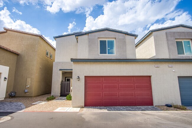 Building Photo - 12803 Cambria Dunes Ct