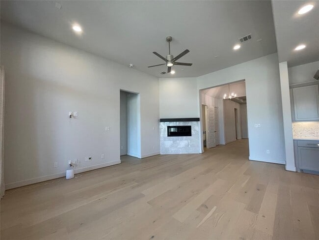 Building Photo - 149 Night Bloom Path