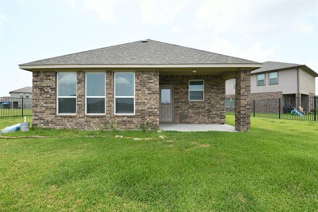 Building Photo - 2142 Open Prairie Dr