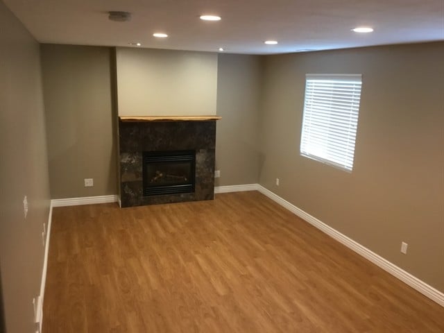 Building Photo - 934 E 490 N