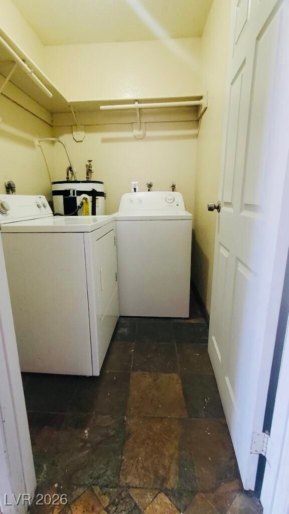 Building Photo - 6935 Kepler Dr