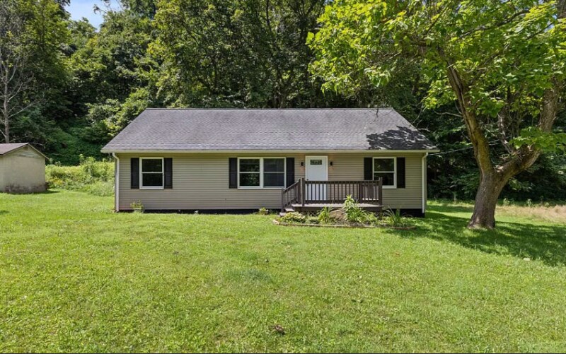 Building Photo - 480 Boone Hedges Rd