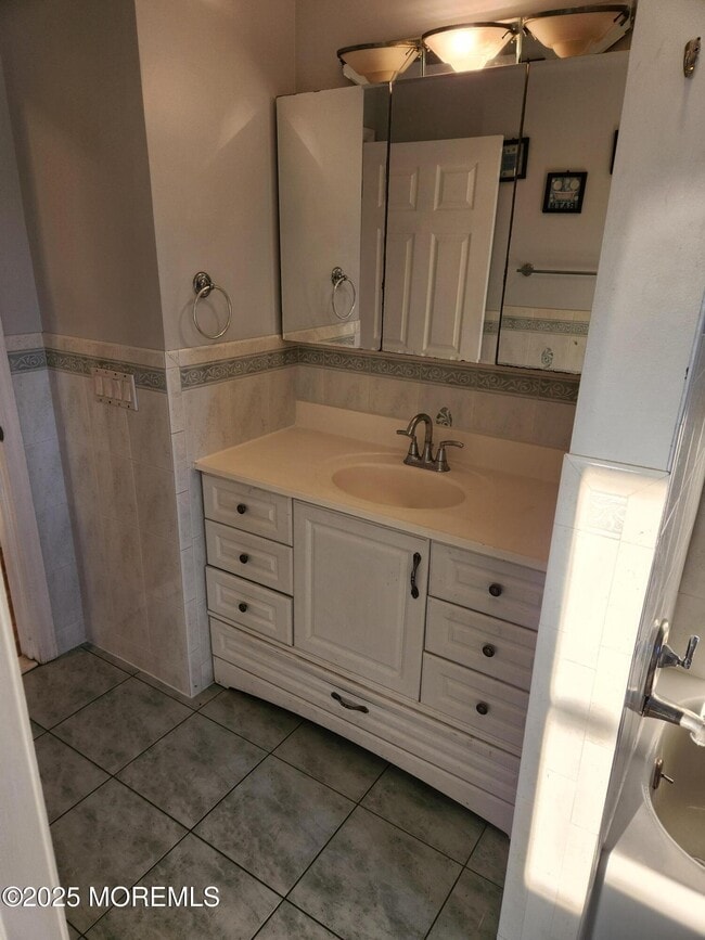 Building Photo - 110 Cold Indian Springs Rd