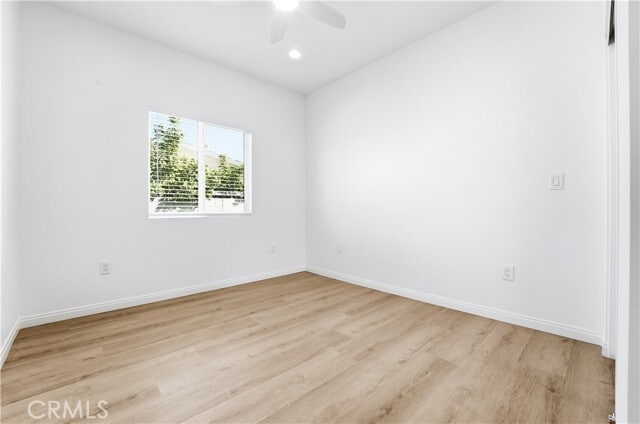 Building Photo - 21003 Longworth Ave