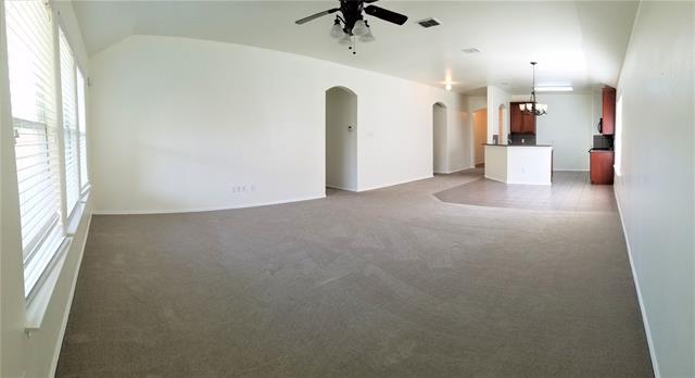 Building Photo - 3708 Verde Dr
