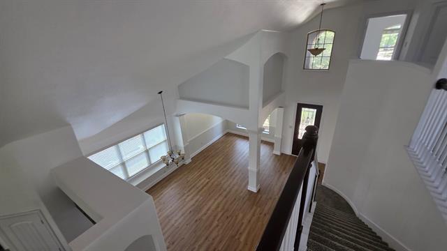 Building Photo - 11516 Round Leaf Dr