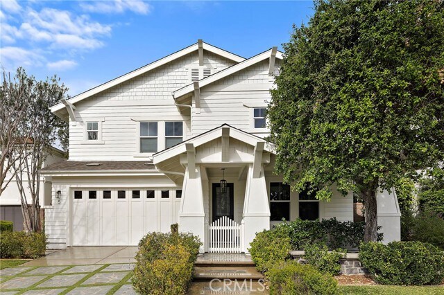 Building Photo - 5 Citrus Ln