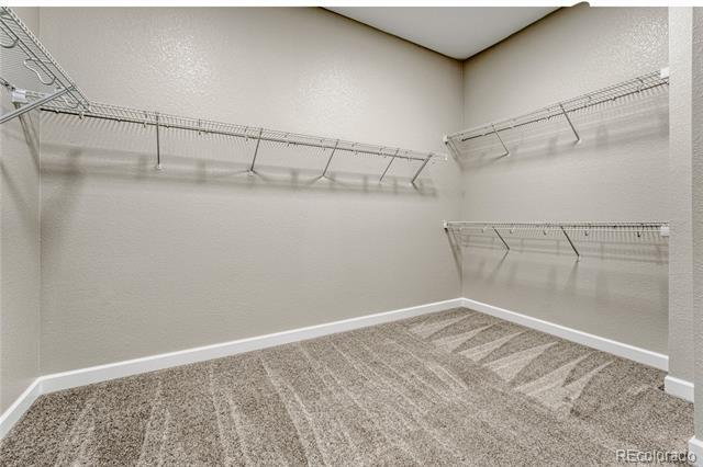 Building Photo - 14110 Sierra Ridge Cir
