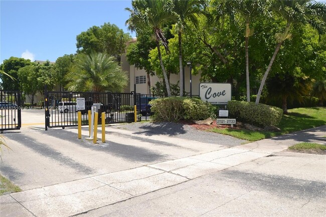 Primary Photo - 21133 SW 85th Ave