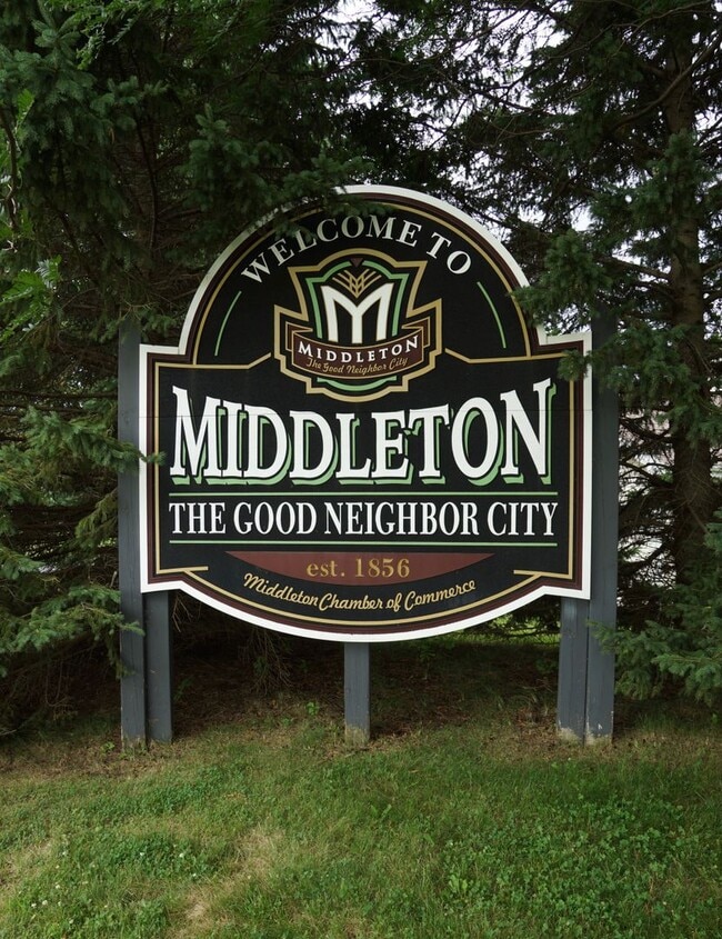 Building Photo - Cozy, Pet-Friendly 2BR Apartment Near Downtown Middleton