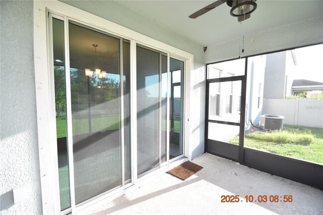Building Photo - 5013 Boxer Stitch Ct