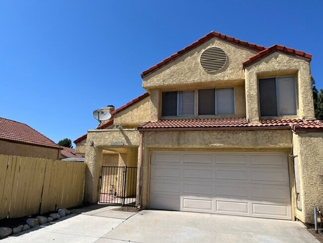 Building Photo - 15377 Bambi Ct