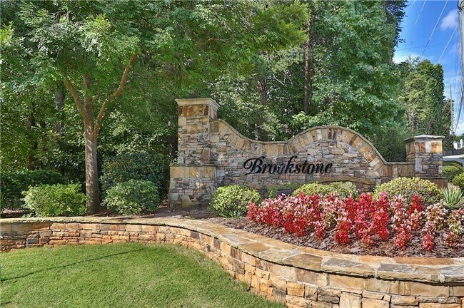 Building Photo - 1438 Brookmere Way