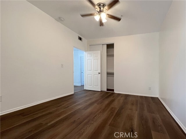 Building Photo - 555 Maine Ave