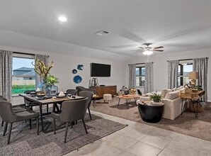 Building Photo - 620 W 1st St