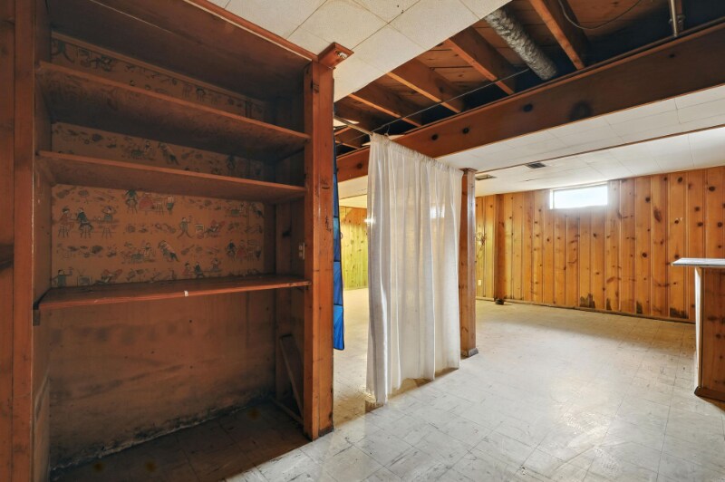 Building Photo - 1193 Marble Dr