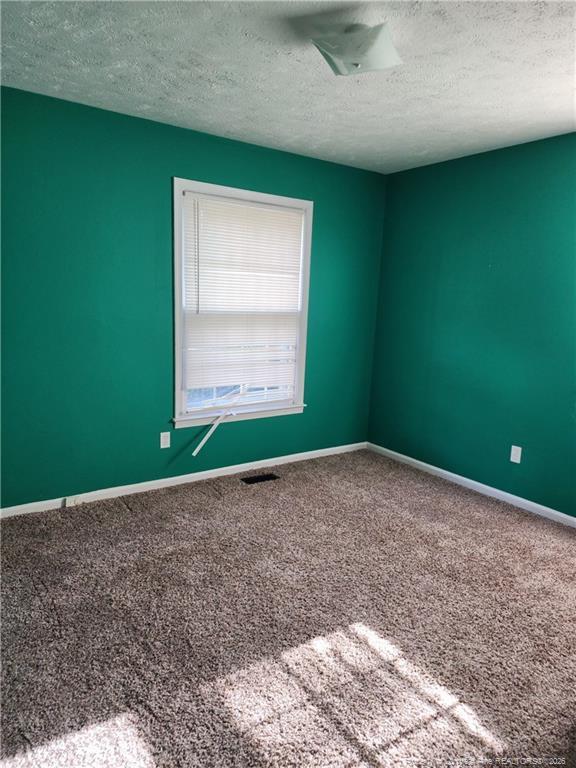 Building Photo - 601 Dashland Dr