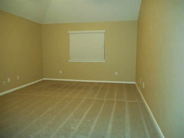 Building Photo - 8302 Hardy Elm St