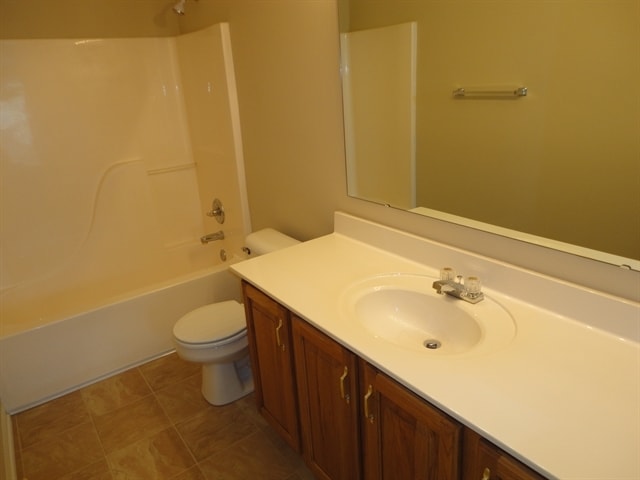 Building Photo - 11195 Arborwood Trail