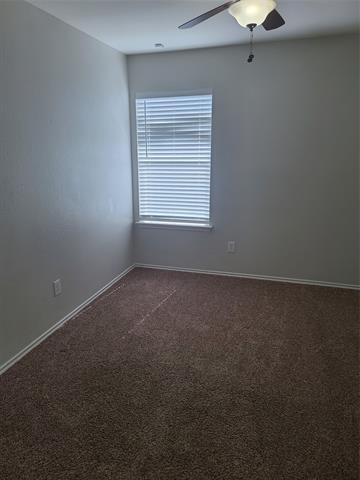 Building Photo - 305 Lake Wichita Dr