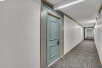 Building Photo - 490 N Civic Dr