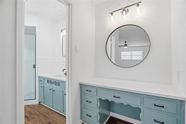 Building Photo - 8013 Carrick St