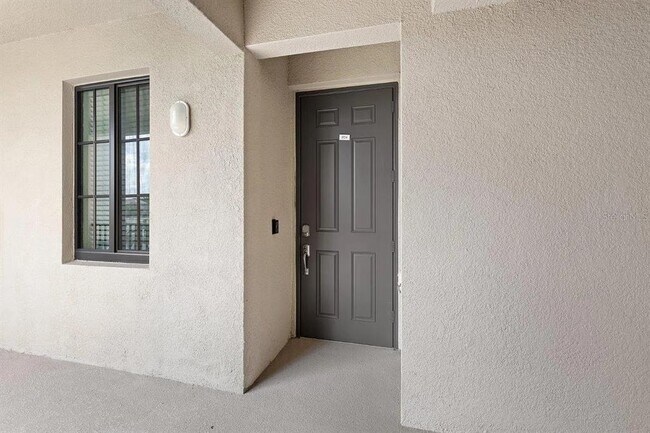 Building Photo - 17724 Gawthrop Dr
