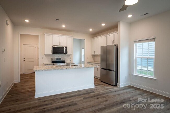 Building Photo - 5021 Cherry Gum Ct