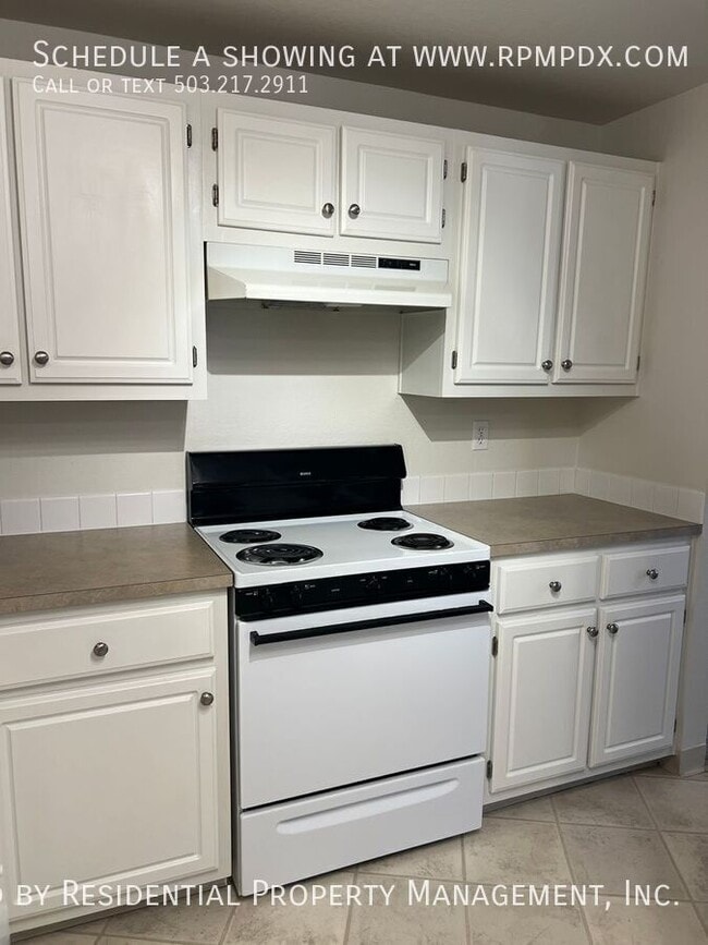 Building Photo - 17618 NW Springville Rd