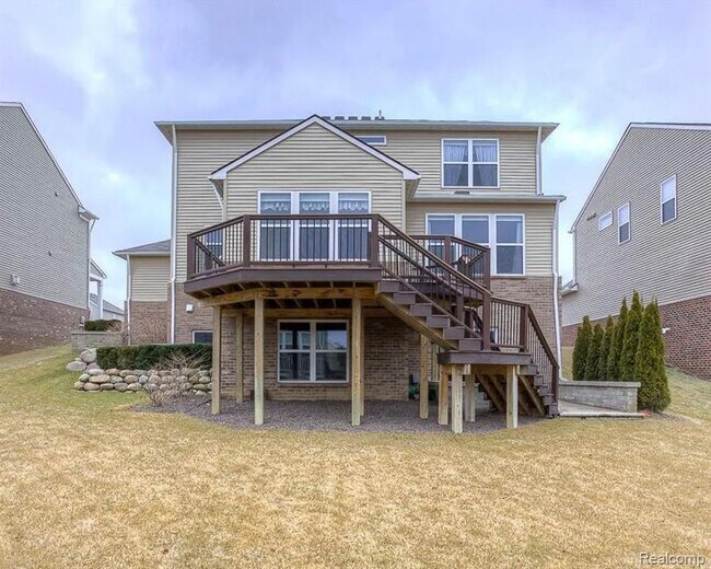 Building Photo - 29845 Macintosh Ln