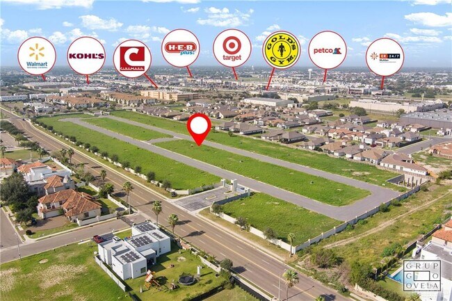 Building Photo - 25 Tyler Ave