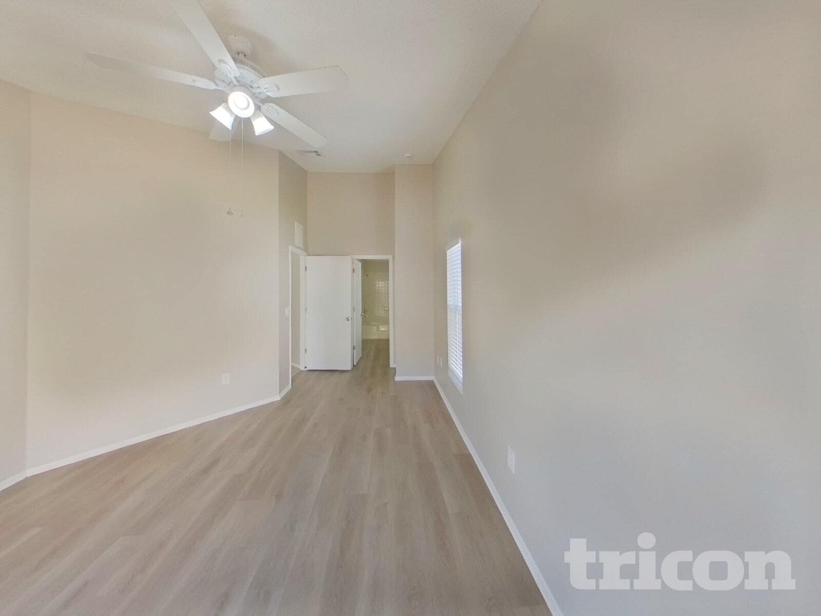 Building Photo - 1236 Sweet Gum Dr